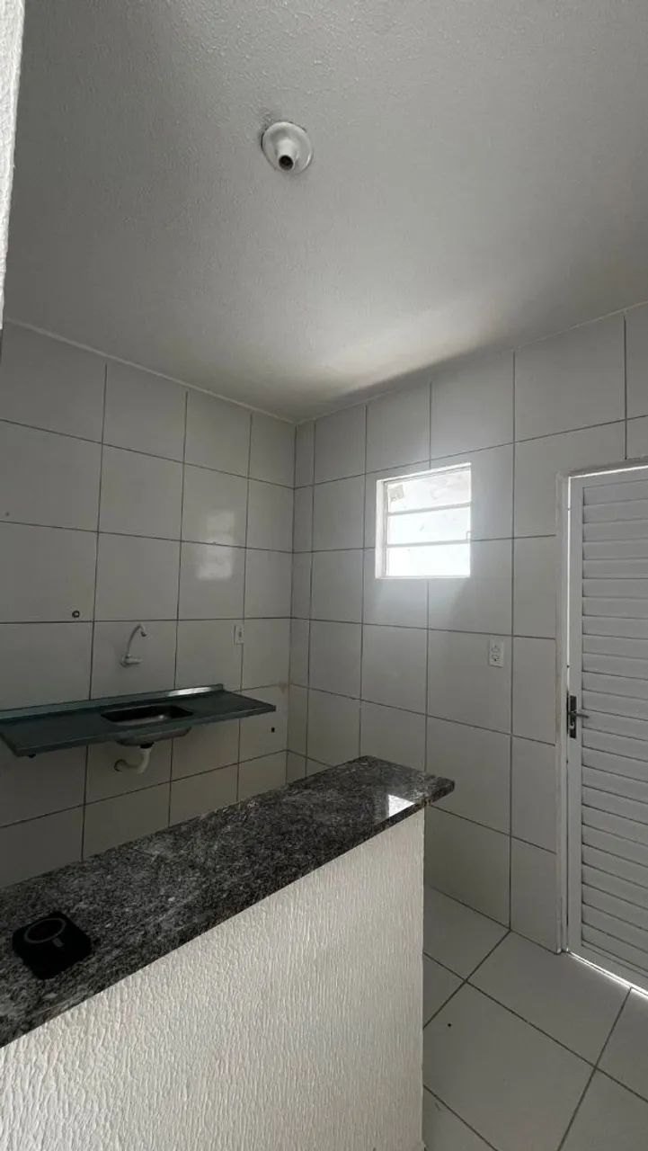 OPORTUNIDADE ÚNICA!!!! - Foto 5