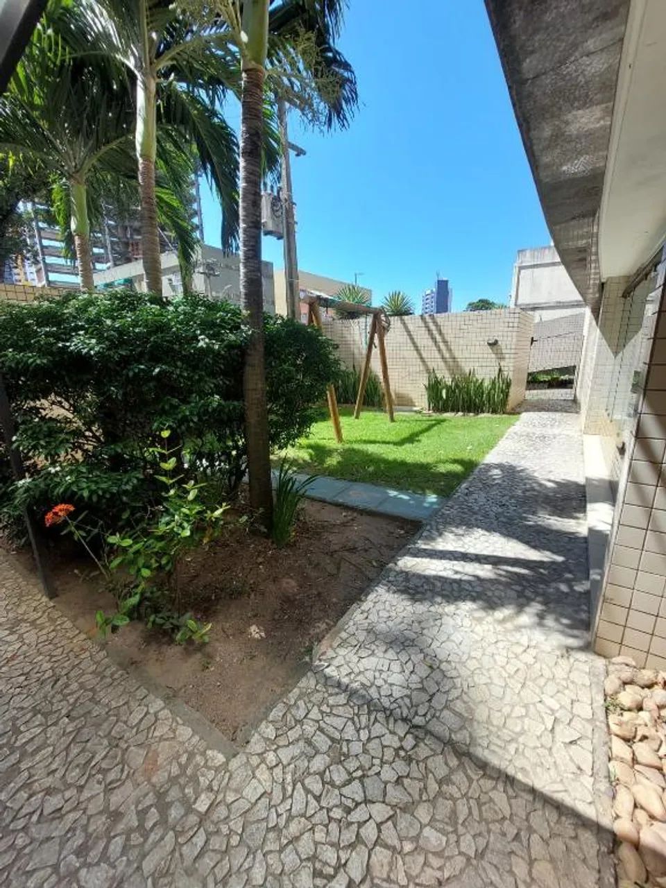 Edf Marcela Rodrigues - Foto 5