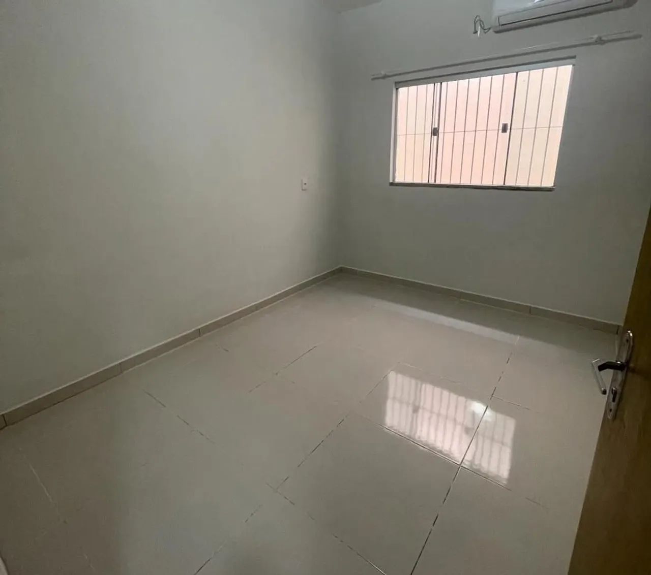 Casa em área nobre de Corumbá  - Foto 4