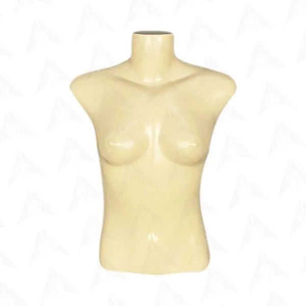 Acessórios para loja de roupa 