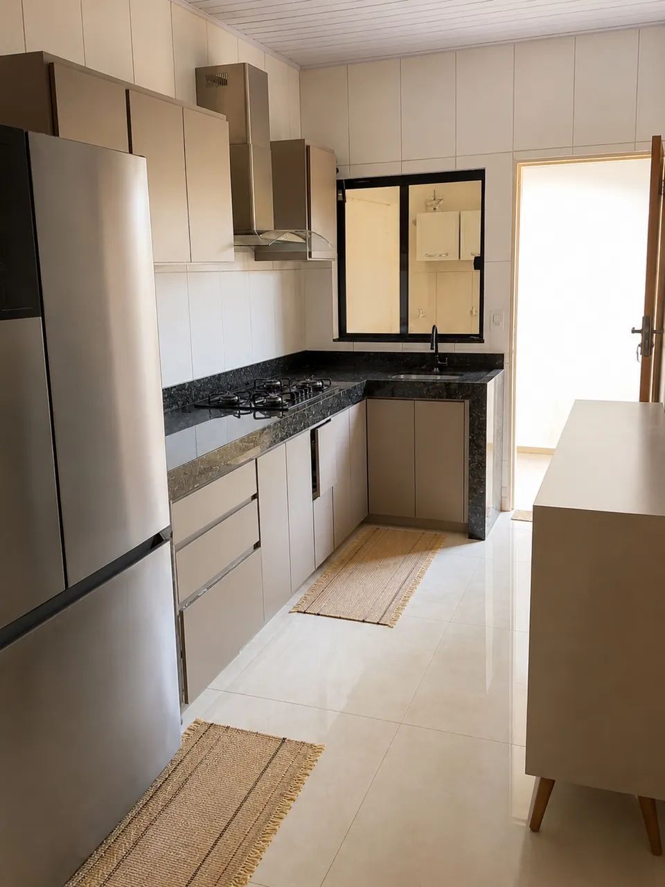VENDE-SE ÁGIO DE CASA  - Foto 3