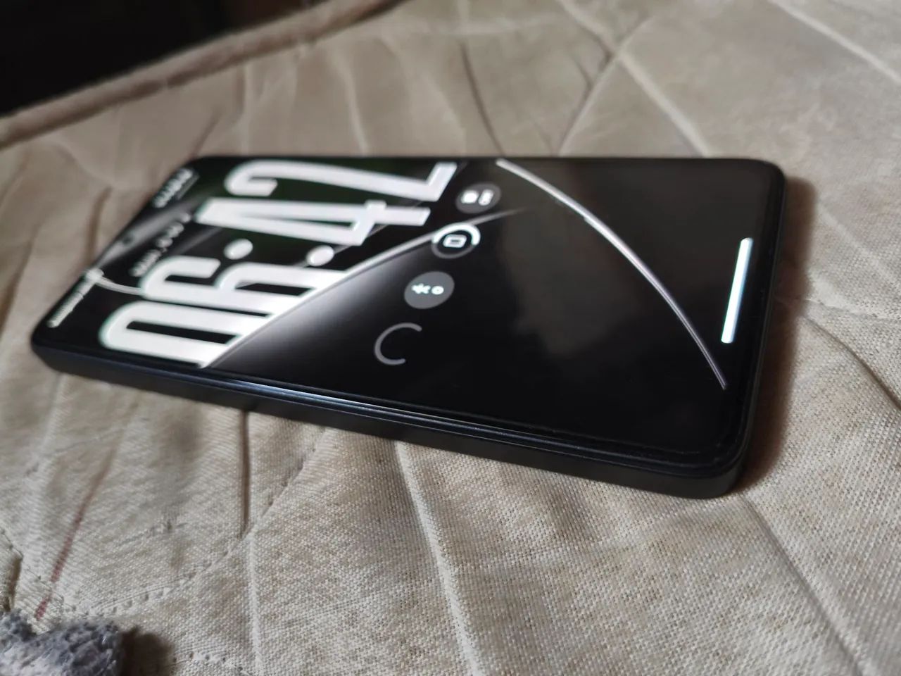 Redmi note 14 4g - Foto 2
