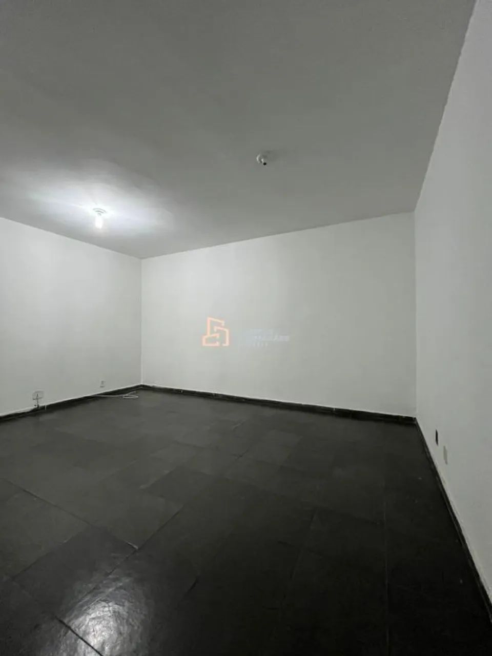 Sala para aluguel, Alípio de Melo - Belo Horizonte/MG - Foto 4