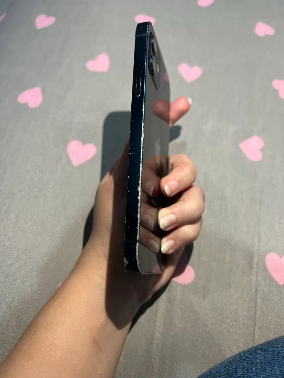iPhone 12 64gb - Foto 3