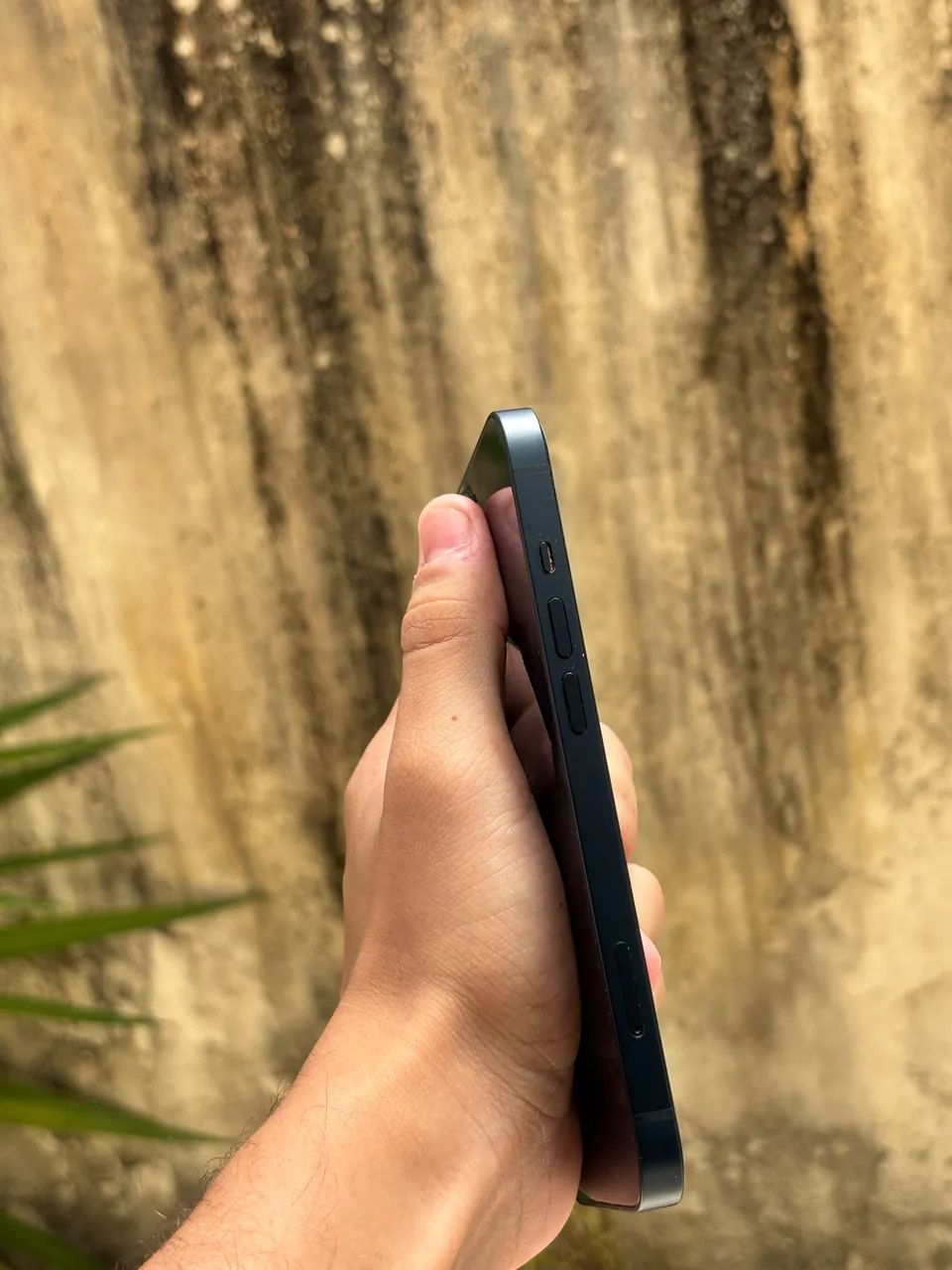 iPhone 13 128gb midnight black - Celulares e Smartphones - Lagamar