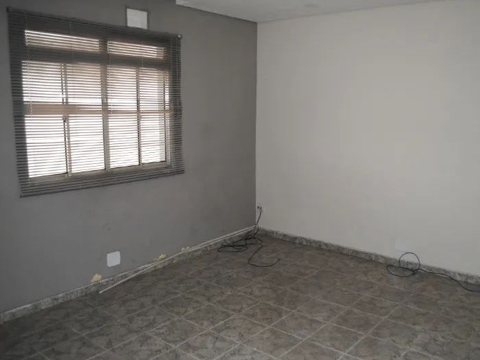 Sala Comercial para Locação no Centro de Diadema - Foto 5