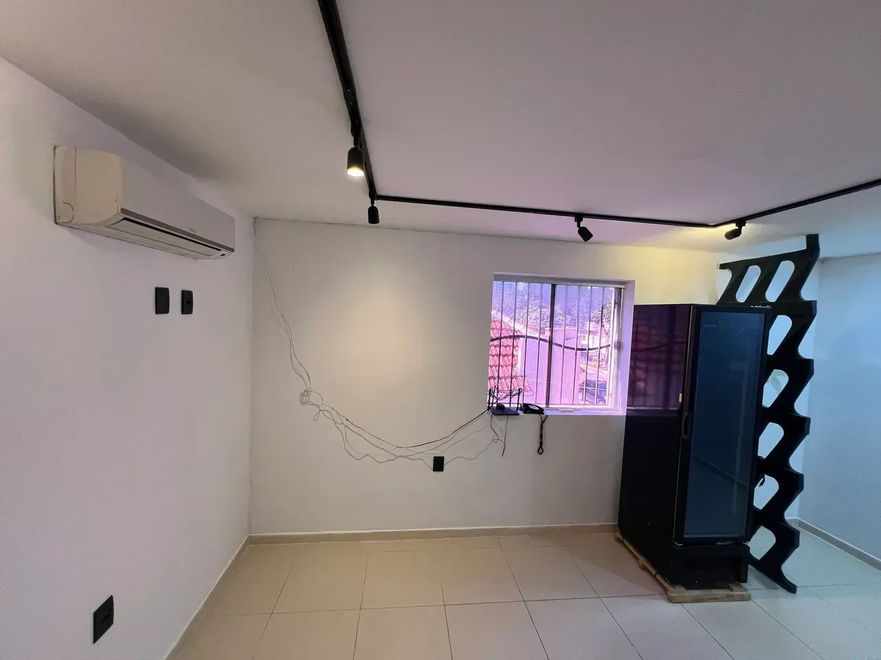 SALA COMERCIAL DISPONÍVEL PARA ALUGAR NA DEODORO DA FONSECA - Foto 5
