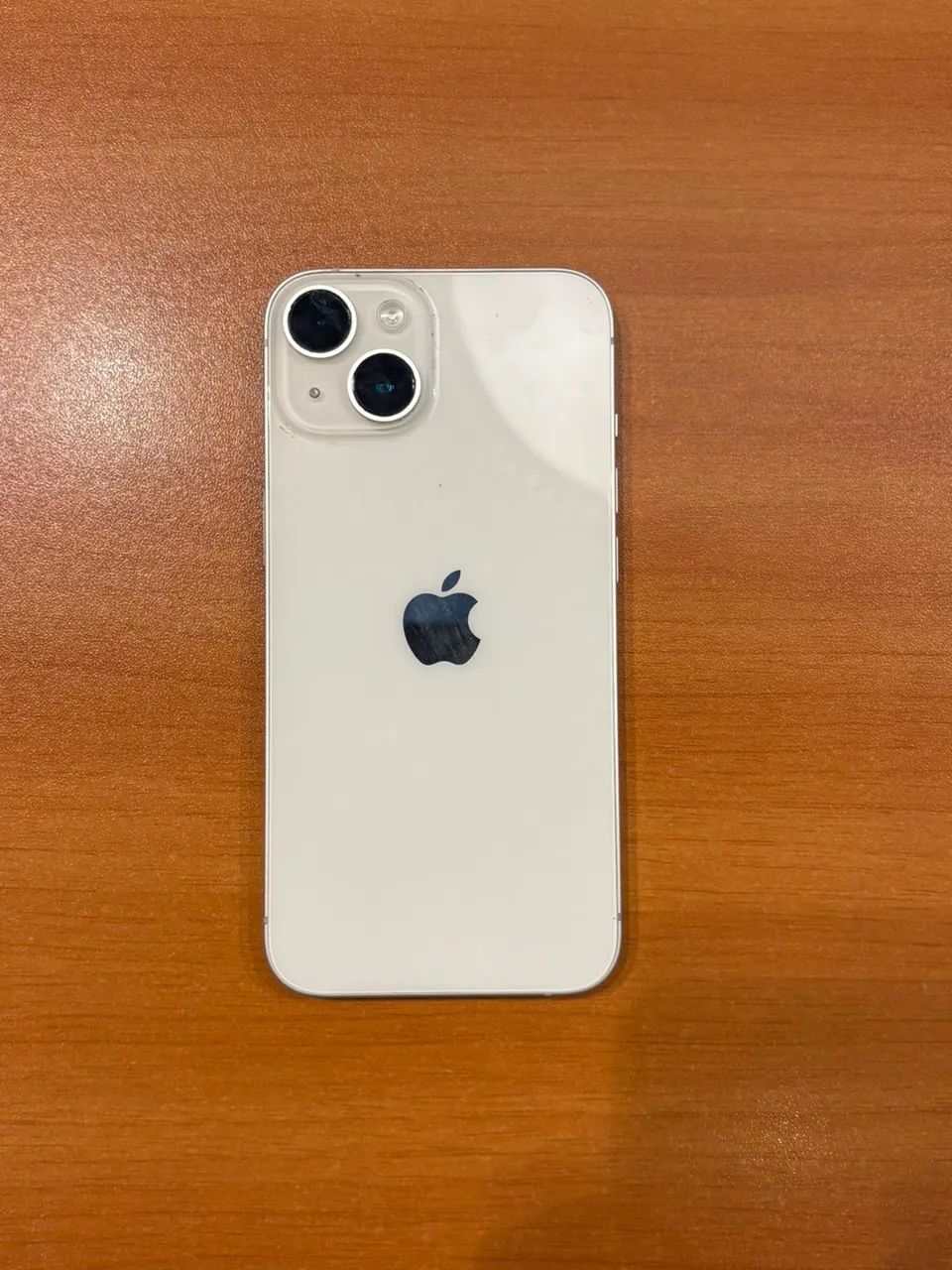 iPhone 14 - 128 GB em perfeito estado - Foto 2