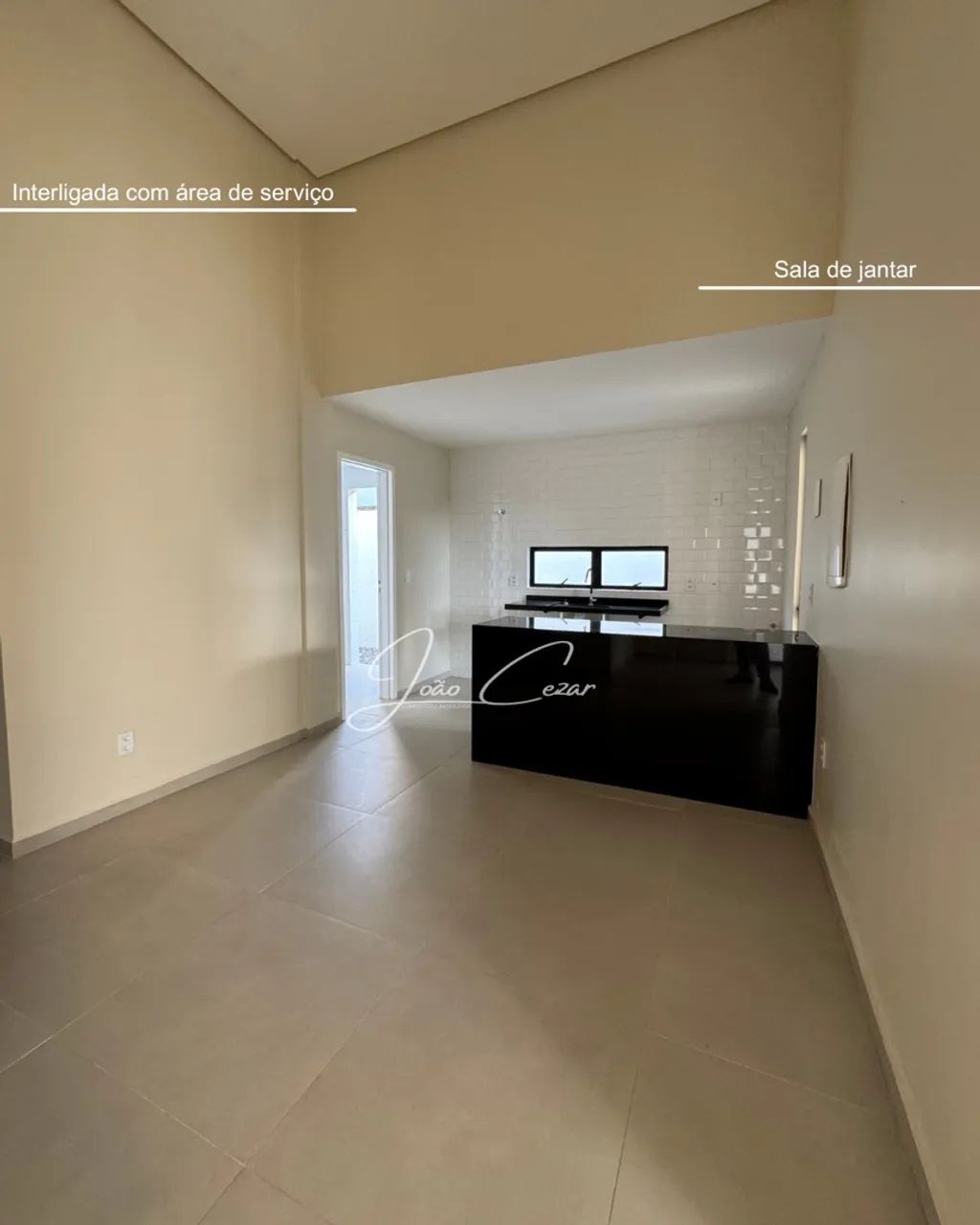 ALUGUEL CASA NOVA MARECHAL DEODORO - Foto 3