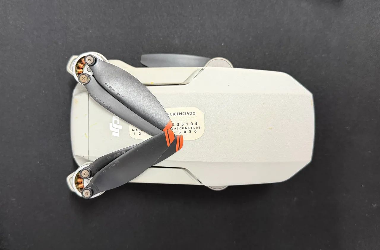Drone - mini 2