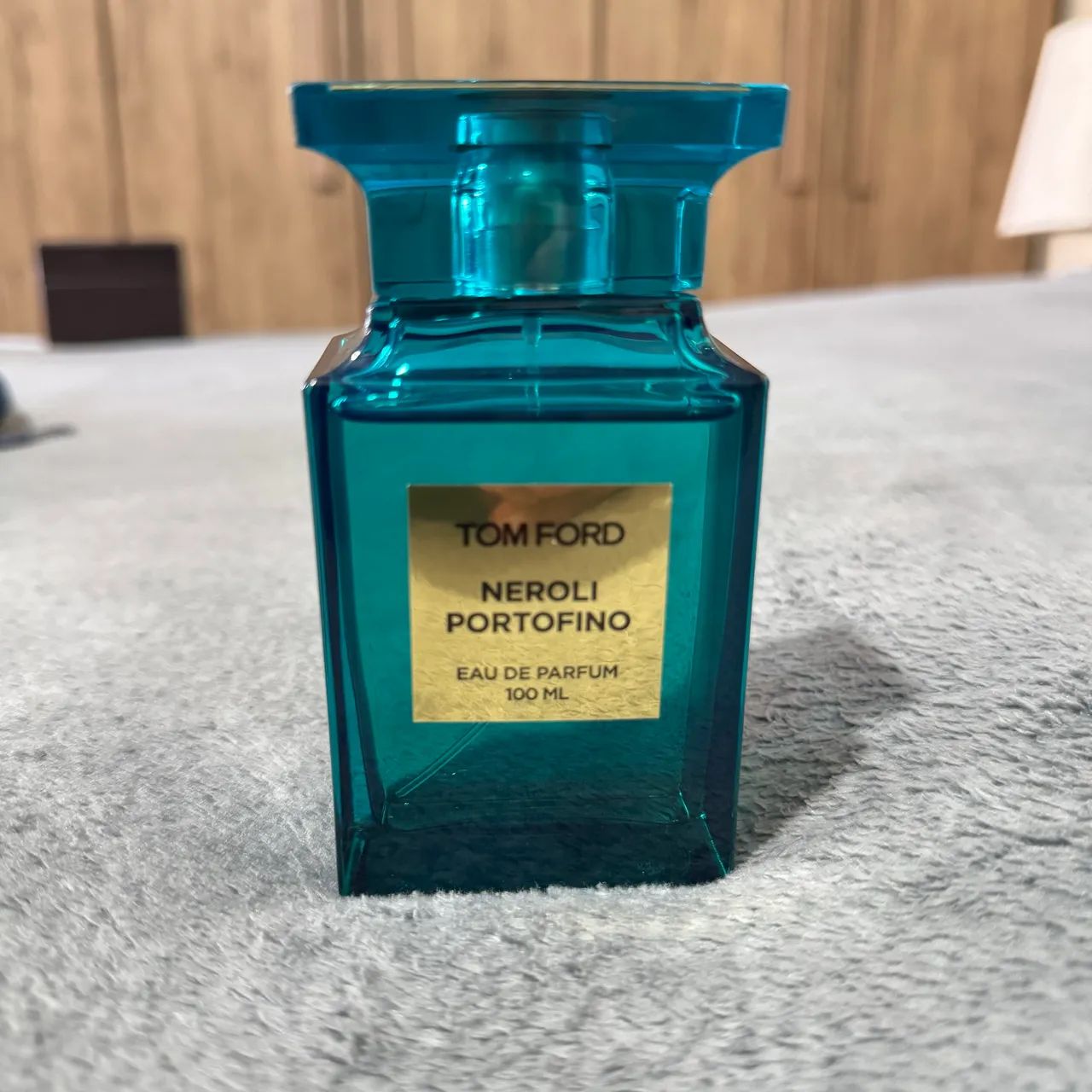 Perfume Tom Ford Neroli Portofino - Foto 3