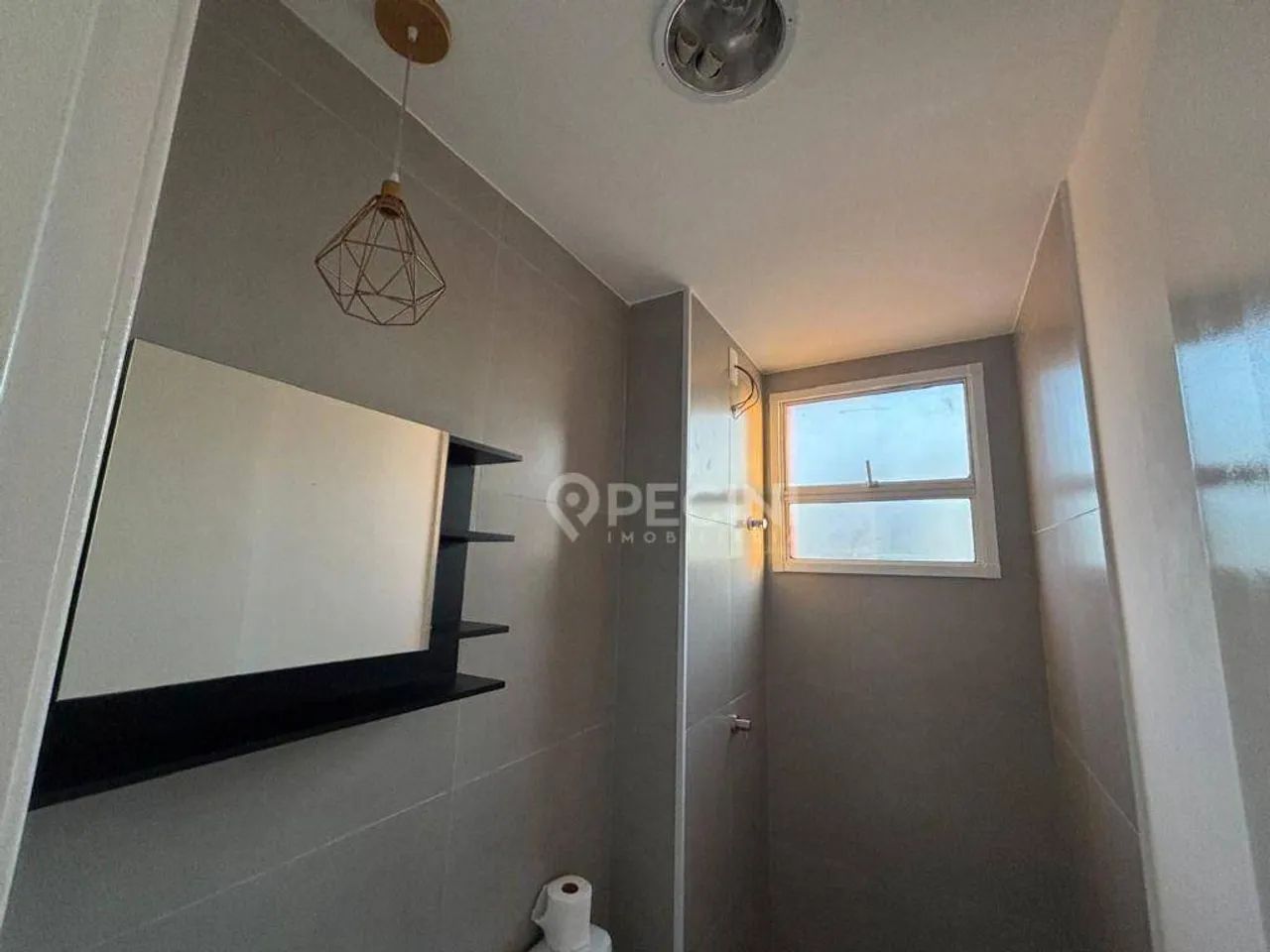 Apartamento com 2 quartos no Cond. Villa das Flores em Rio Claro - Foto 4