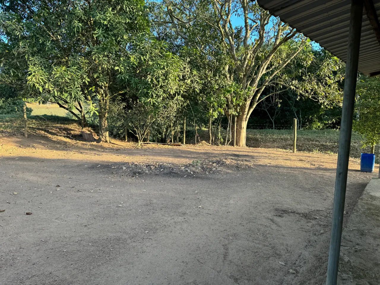 VENDO LINDA CHÁCARA  - Foto 5