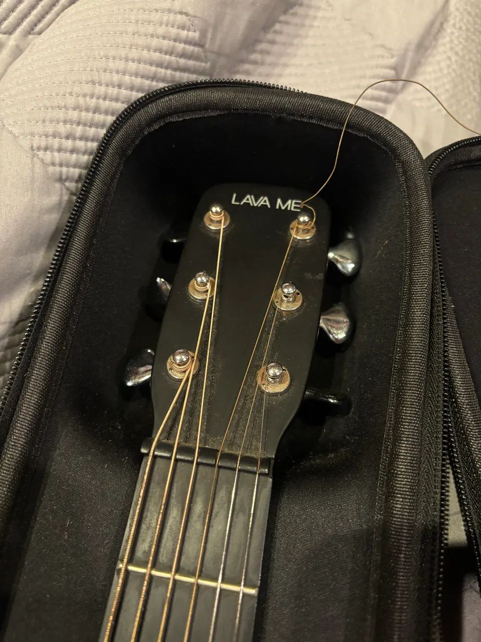 Lava me 2 - Foto 4