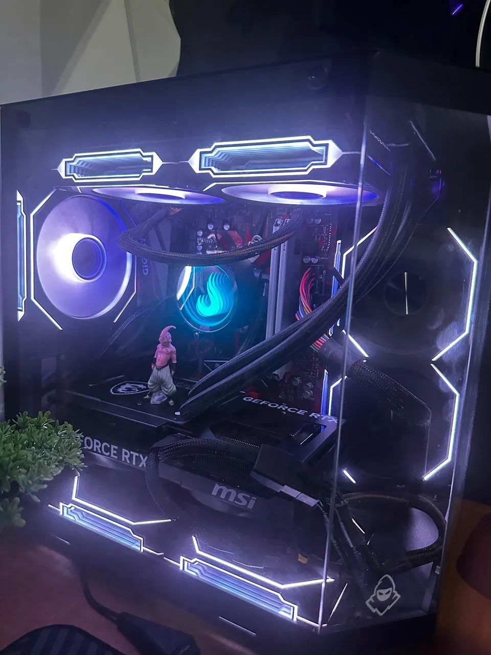 Pc gamer  - Foto 4