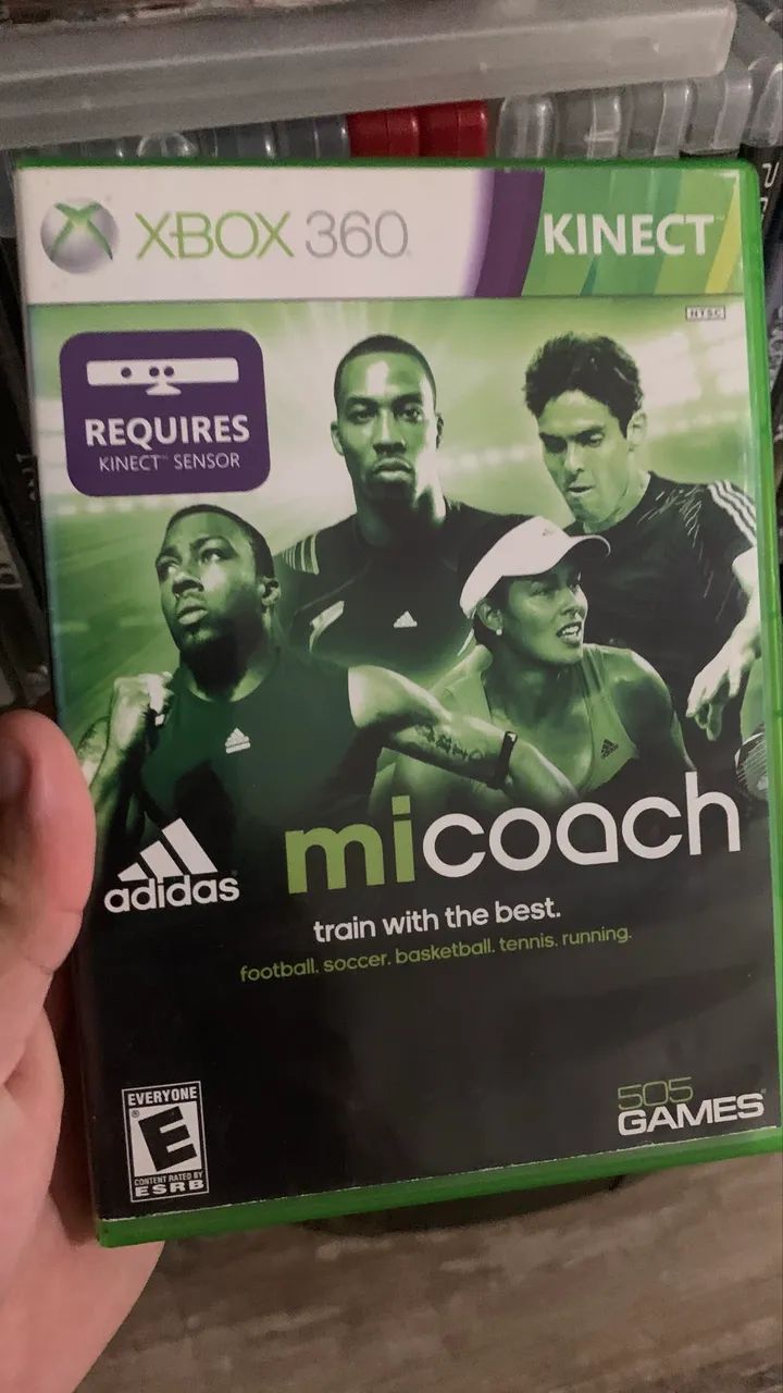 Jogos para XBOX  - Foto 2