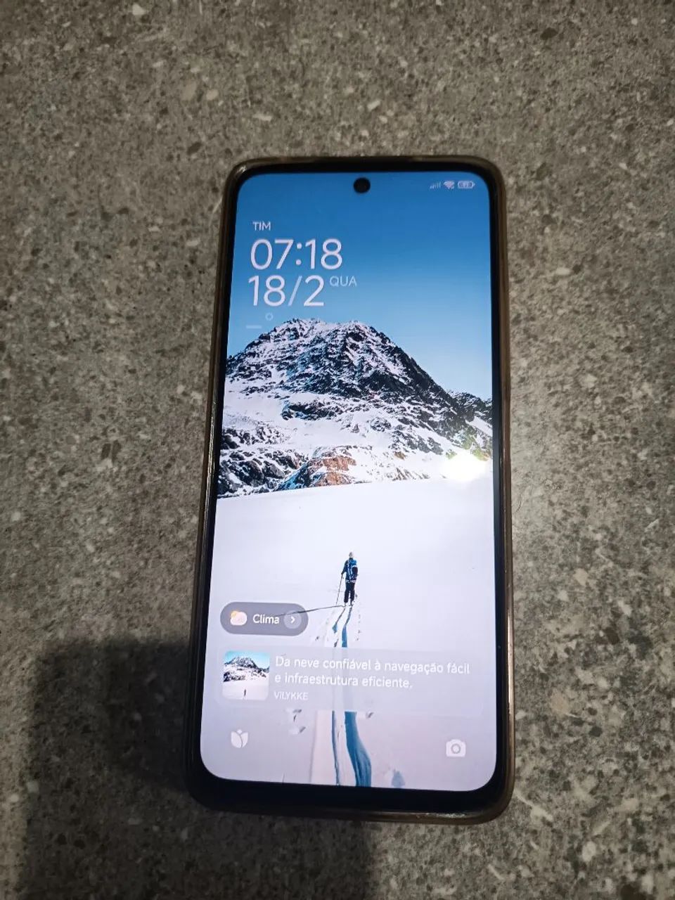 Xaomi redimi 12  - Foto 3