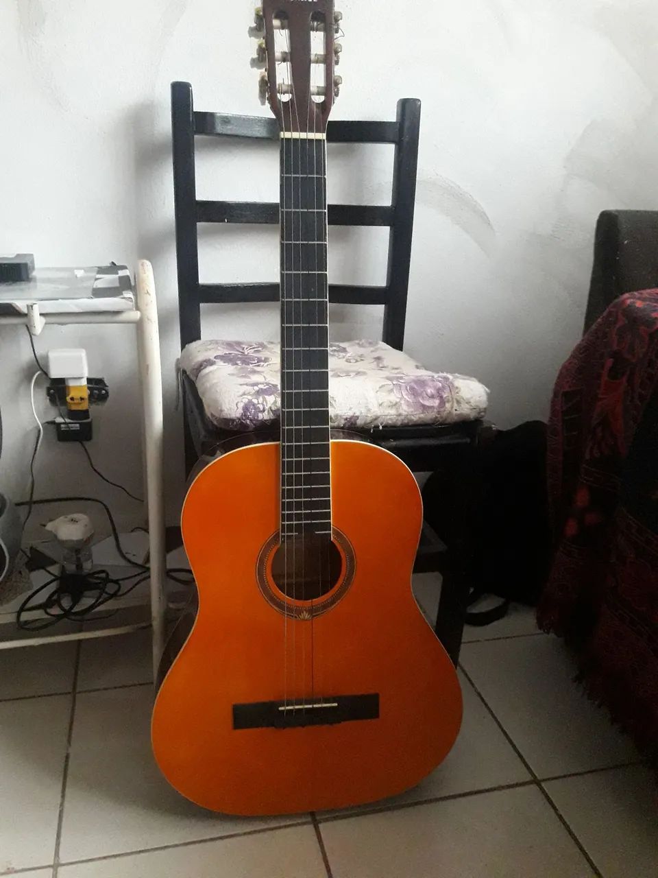 Violao
