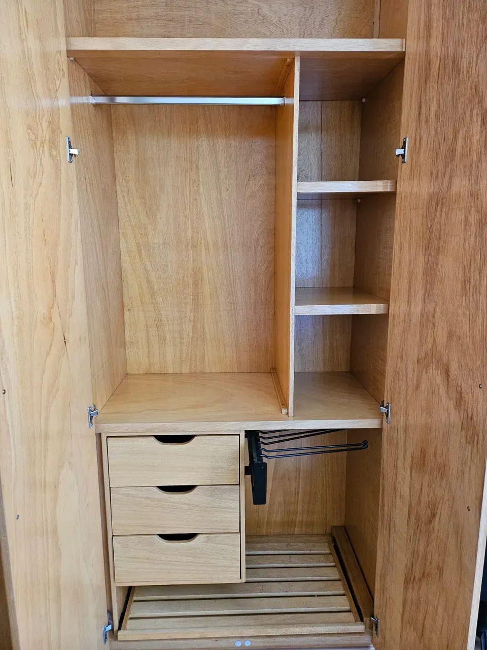 AP para aluguel e venda tem 105m com 3 quartos - Foto 10