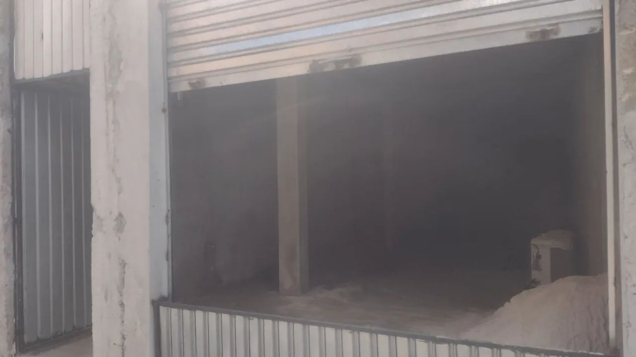 Vendo ponto comercial  - Foto 4