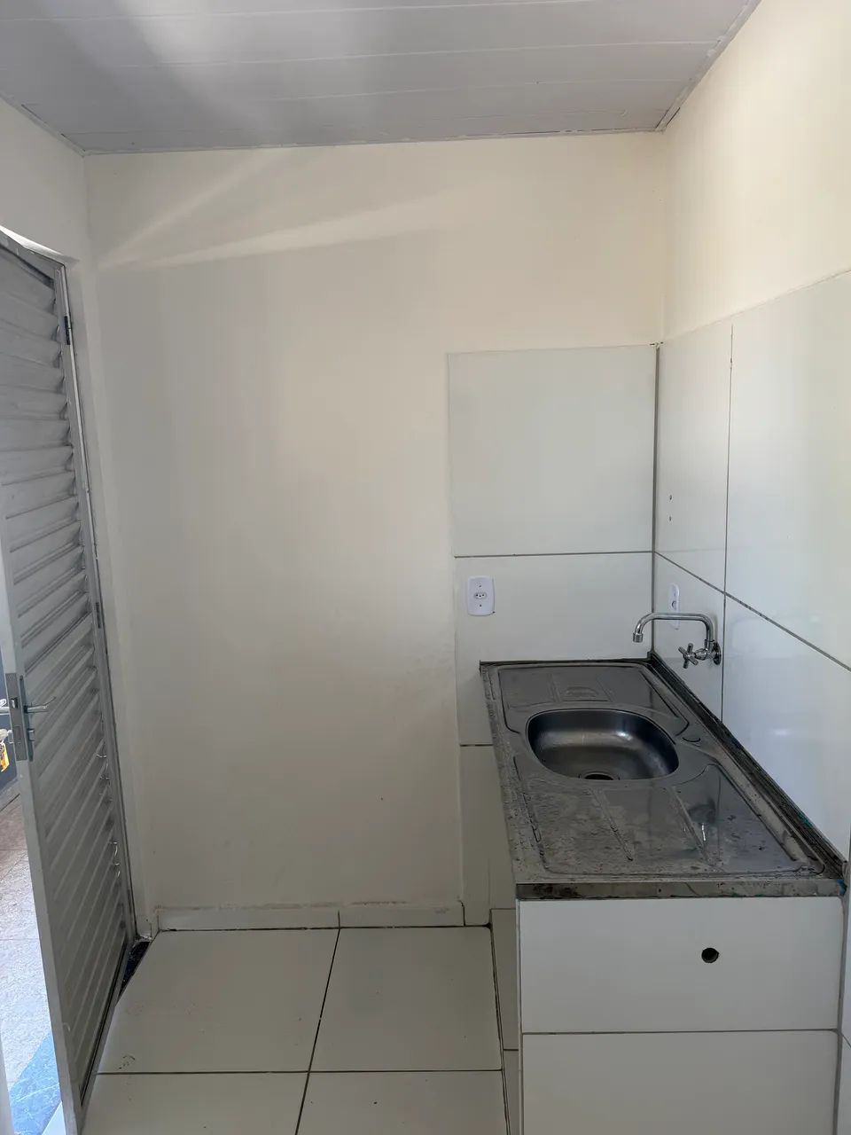 Kit net em Jaguaribe  - Foto 4
