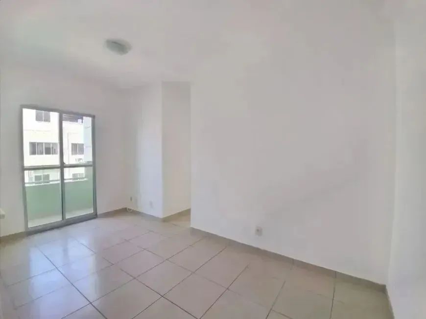 APARTAMENTO NA CIDADE 2000 COM AREA DE LAZER COMPLETA - Foto 4