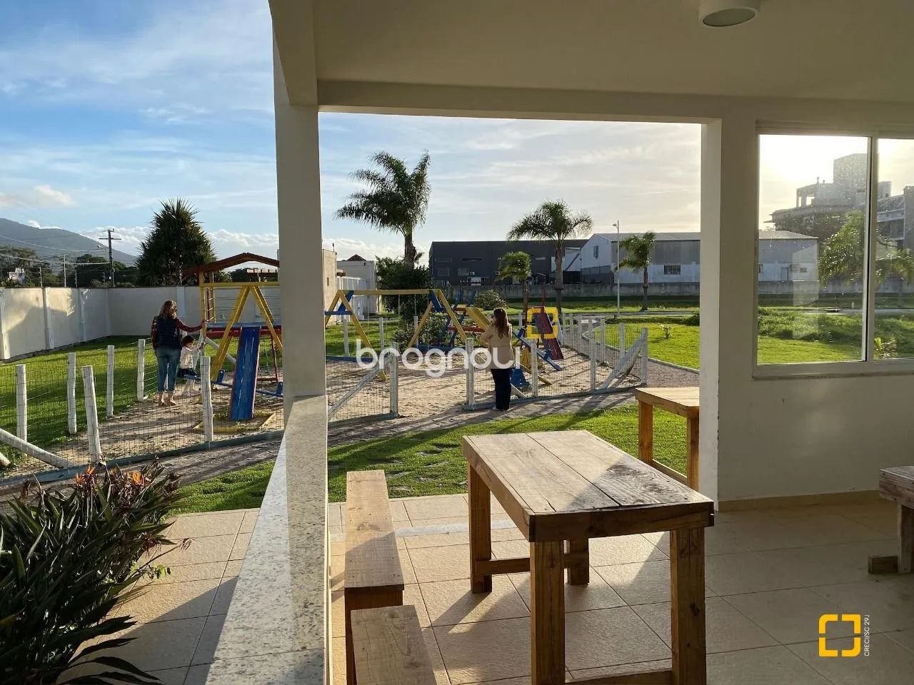 Terreno à venda no Campeche, Florianópolis - Foto 5