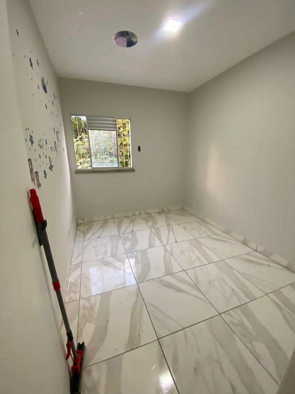 ALUGUE AP COND VISCONDE DE MARACAJU  - Foto 2