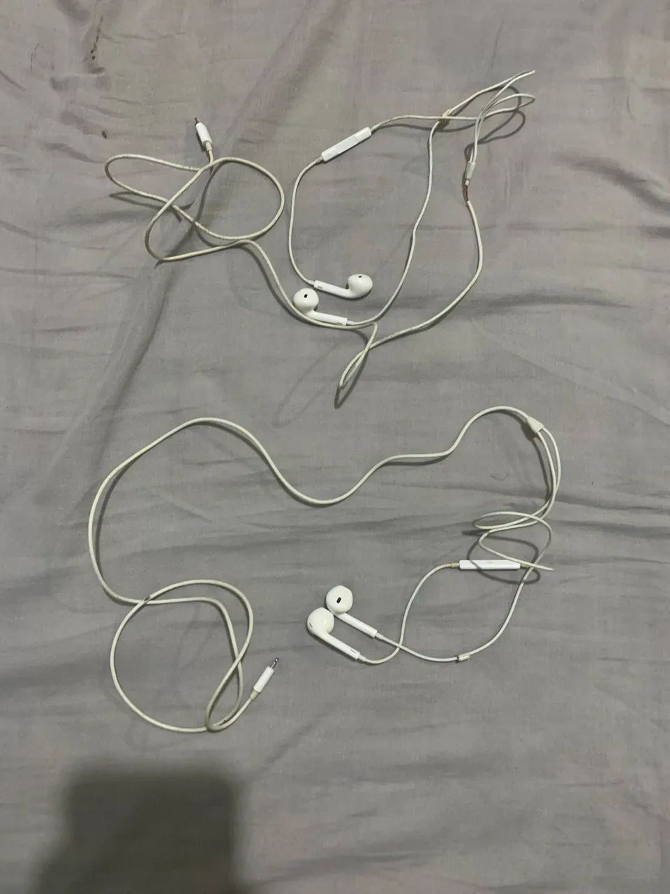 2 Fone de IPhone