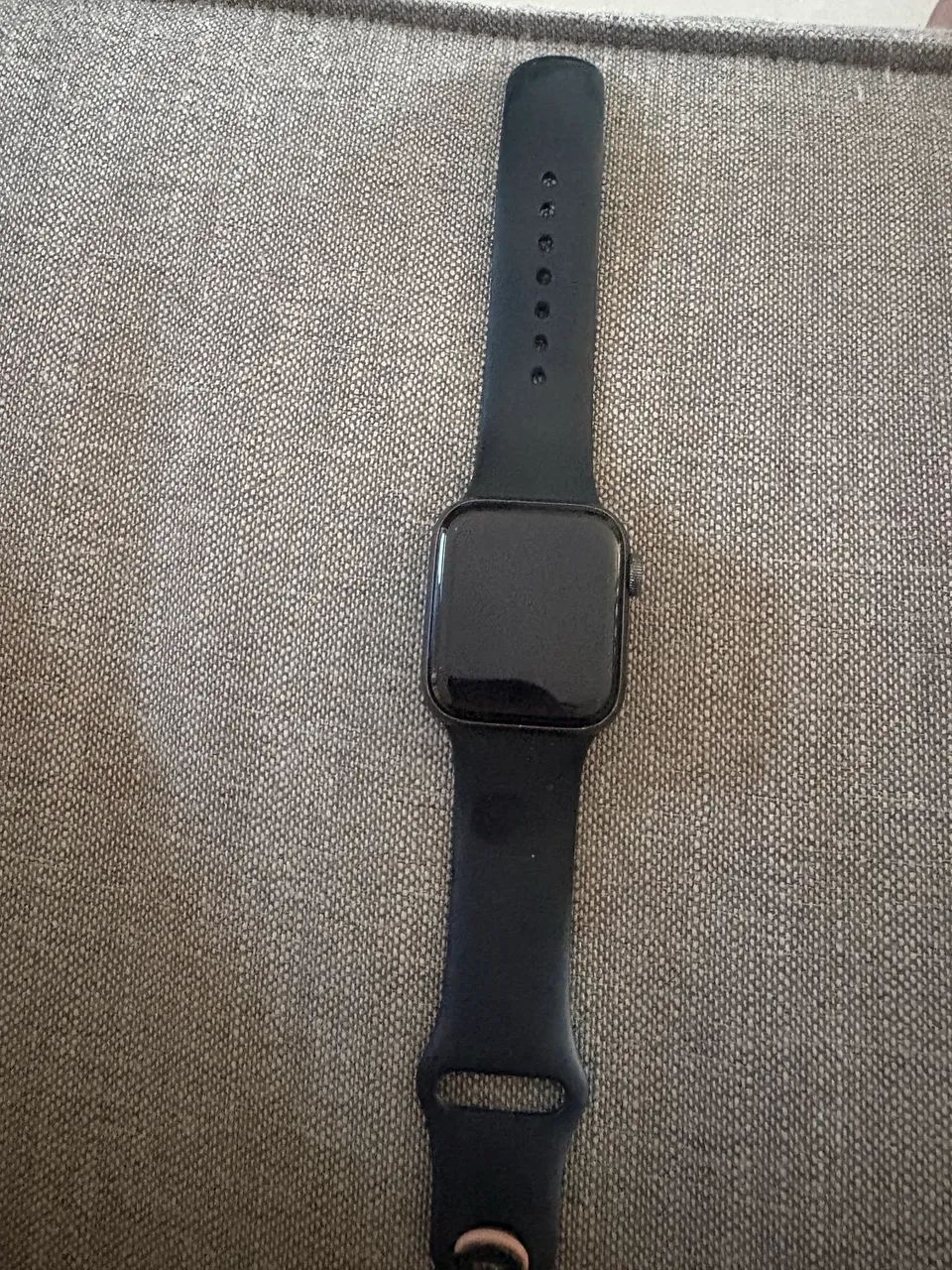 Apple Watch SE 2 Geração - Foto 4