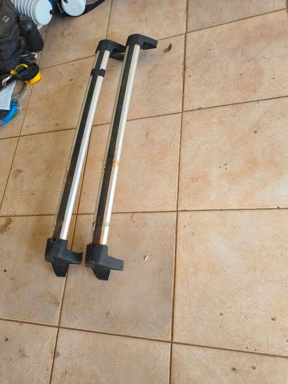 Vendo