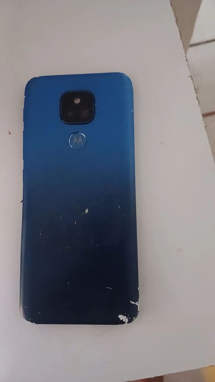 Celular 
