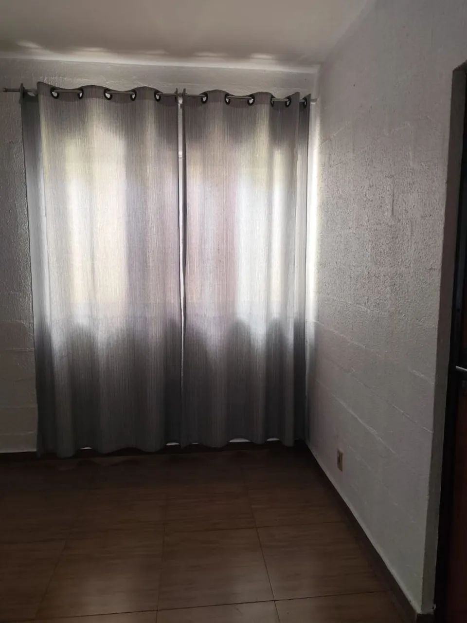 Vendo apartamento atrás do Caic - próximo da Bola do Produtor  - Foto 2
