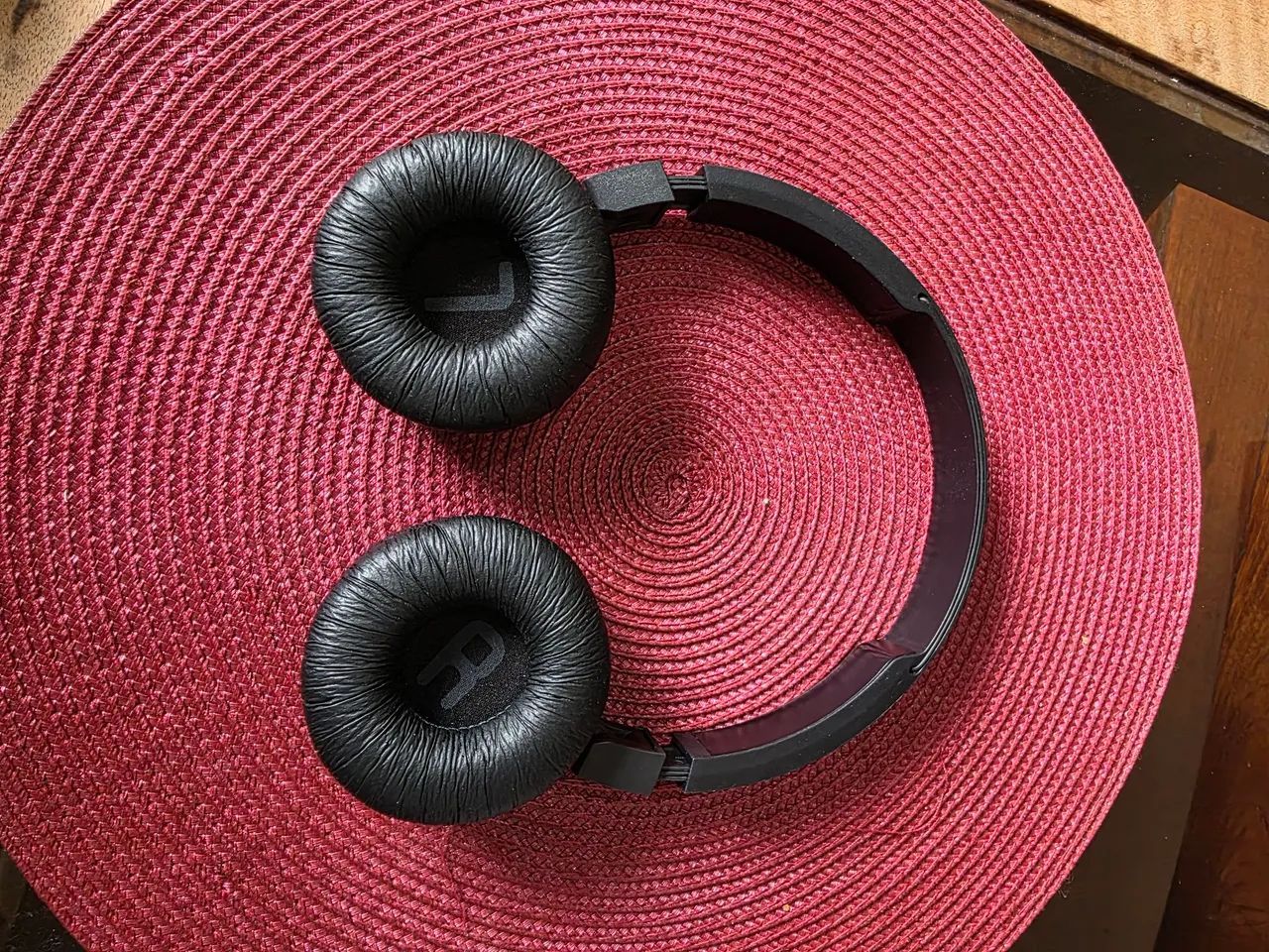 Jbl 450 bt - Foto 3