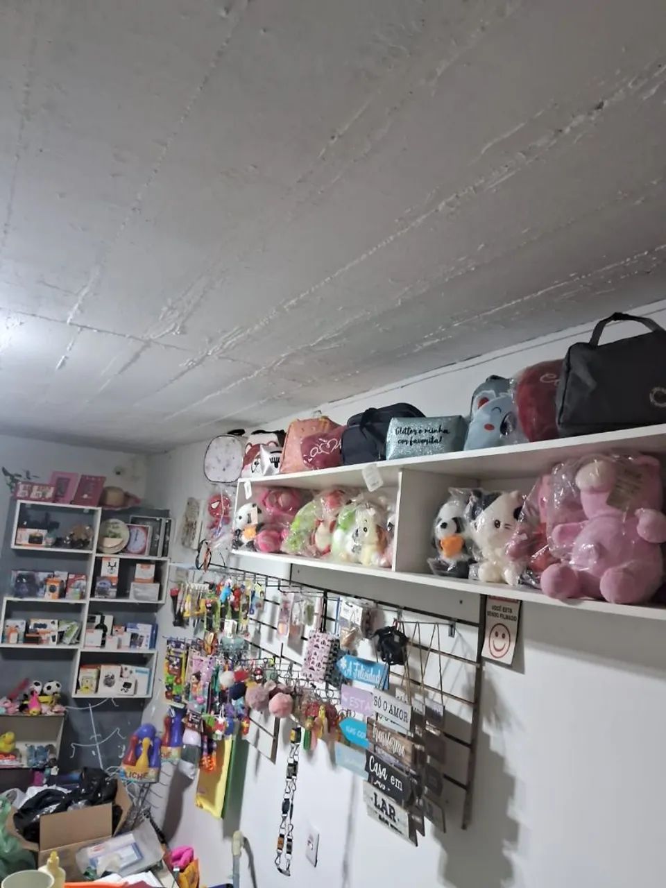 Vende se loja excelente oportunidade  - Foto 5