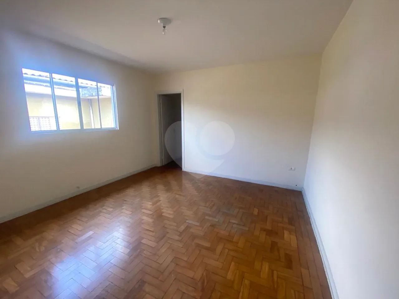 Casa de vila com 2 quartos à venda em Vila nivi - SP