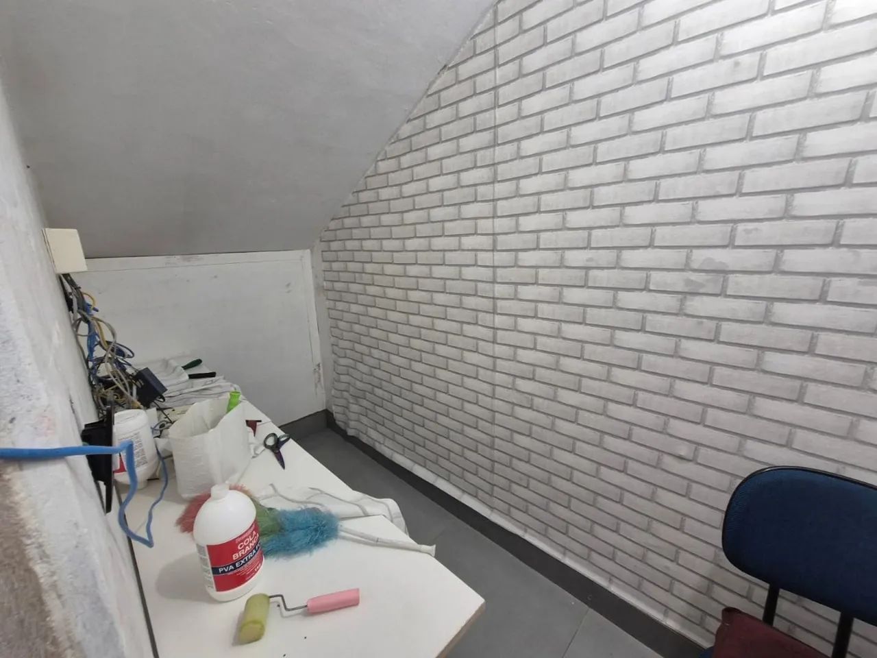 Prédio à venda, 525 m² - Centro - Sorocaba/SP - Foto 4