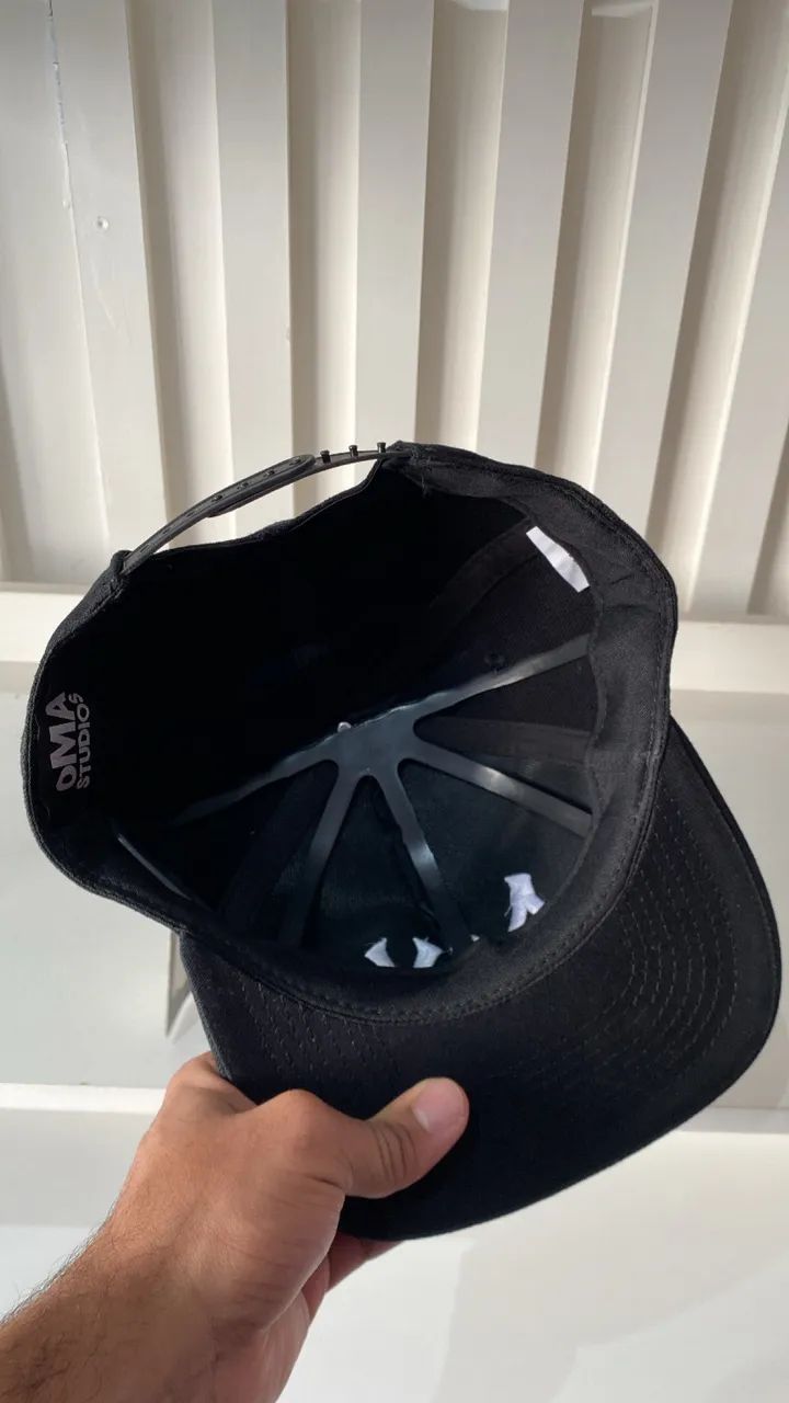 BONÉ NEW ERA - Foto 3