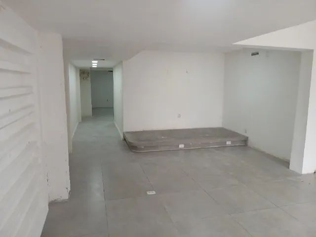 Prédio comercial na Avenida São José - Foto 3