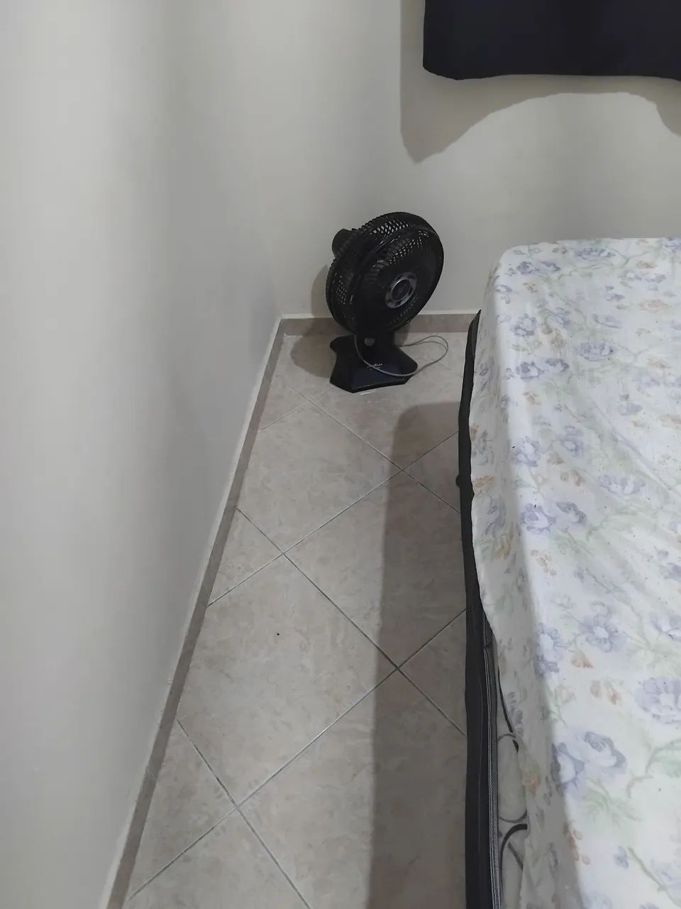 Quarto para Mulheres  - Foto 2