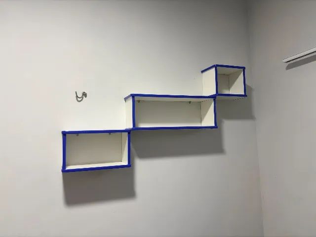  Nicho - Foto 2