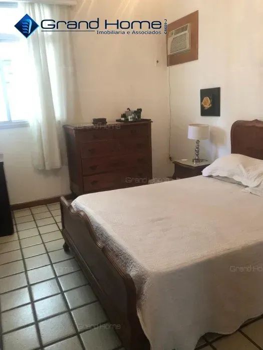 Apartamento 5 quartos em Centro - Foto 4