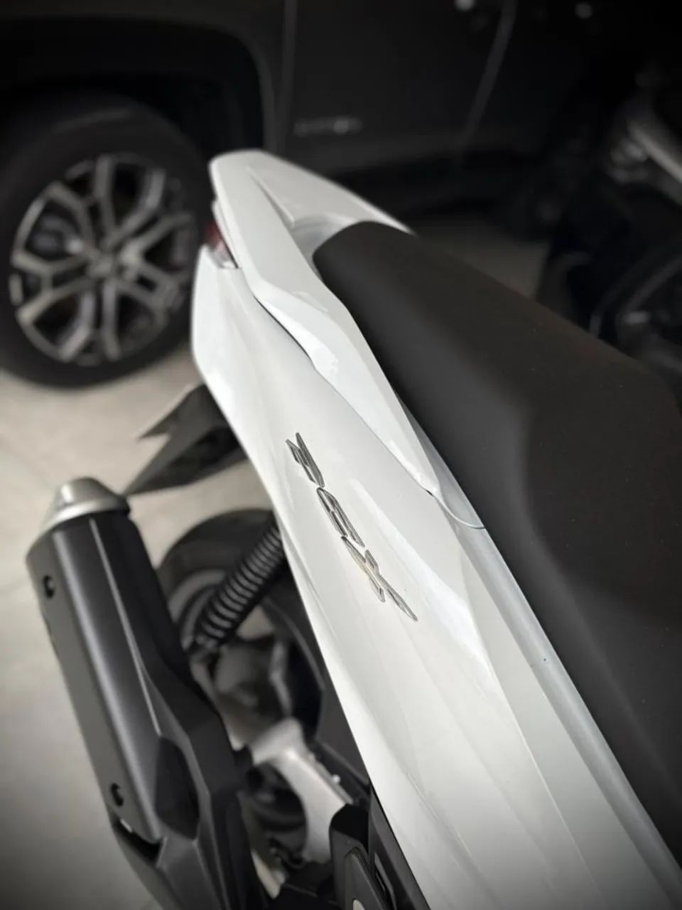 Pcx zero - Foto 3