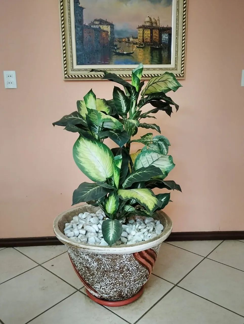 Vaso - Foto 2