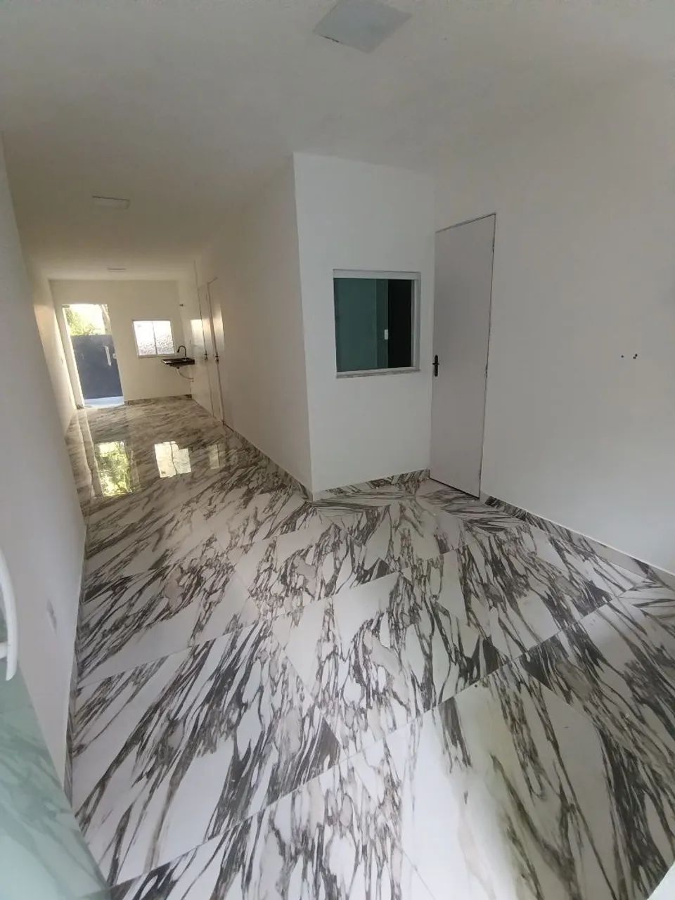 Casa próxima ao Farol de Itapuã  - Foto 4