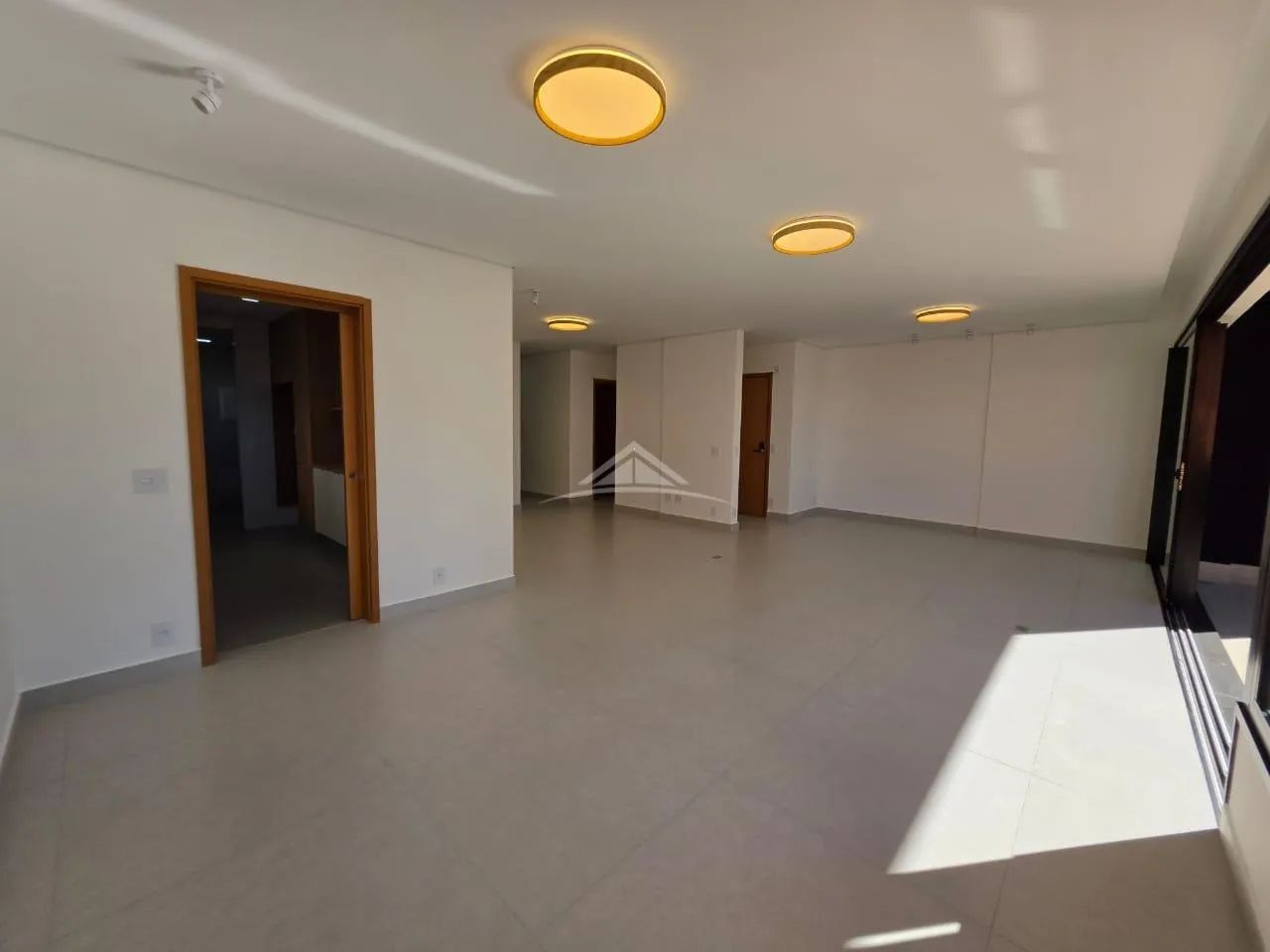 apartamento - Cambuí - Campinas - Foto 4