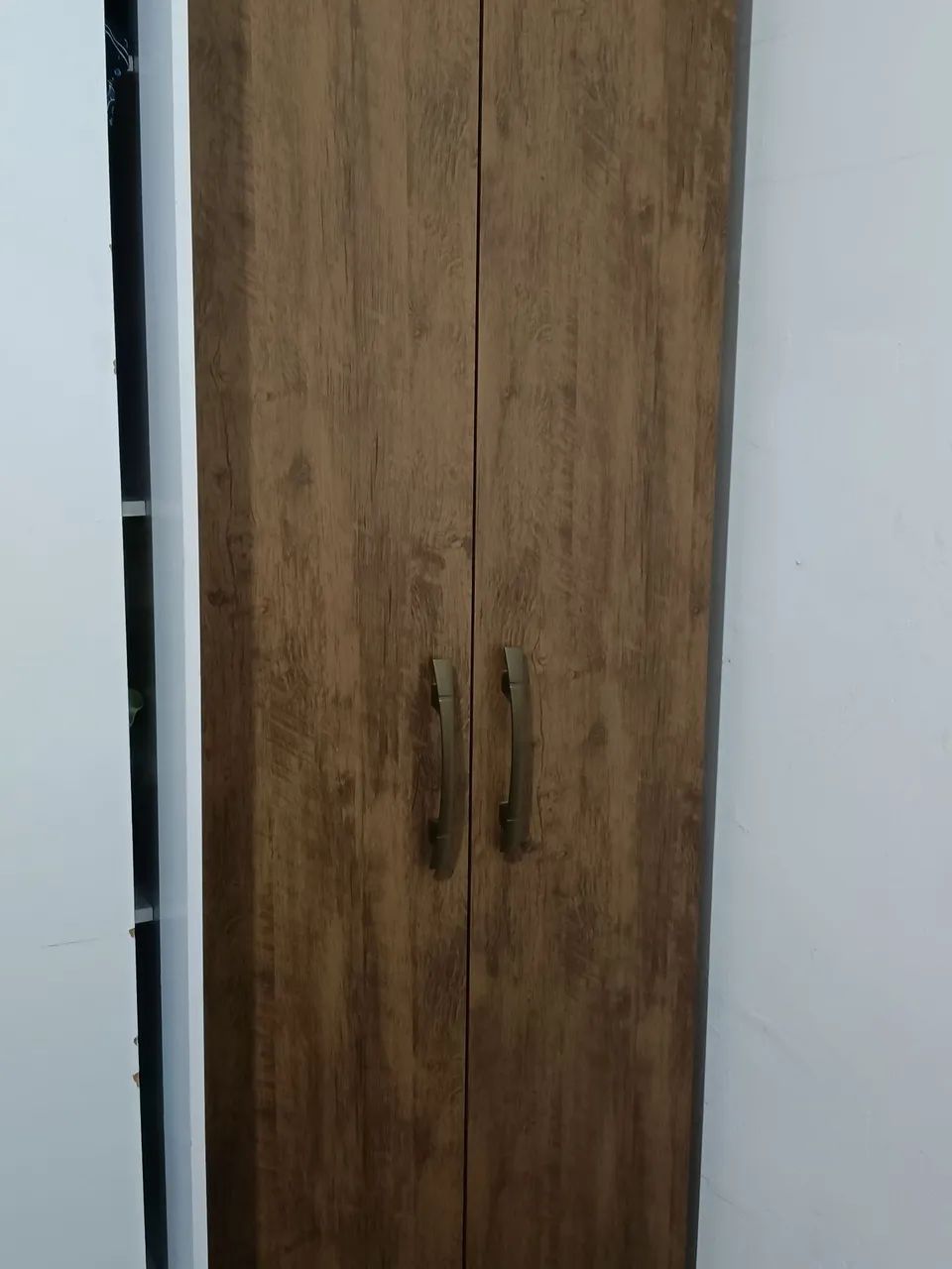 Tudo de bom  - Foto 3