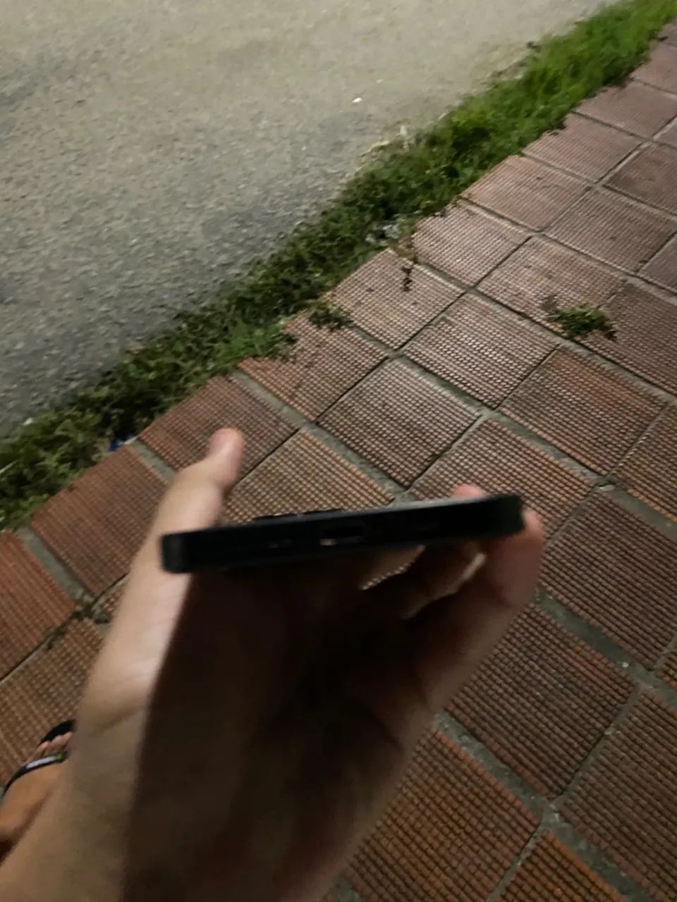 iPhone 15 pro Max  - Foto 3