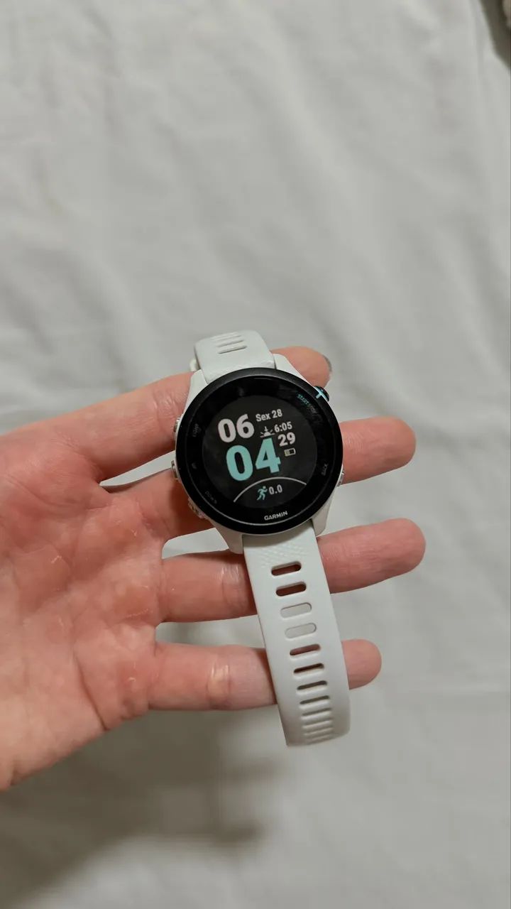 Garmin 255 music  - Foto 2