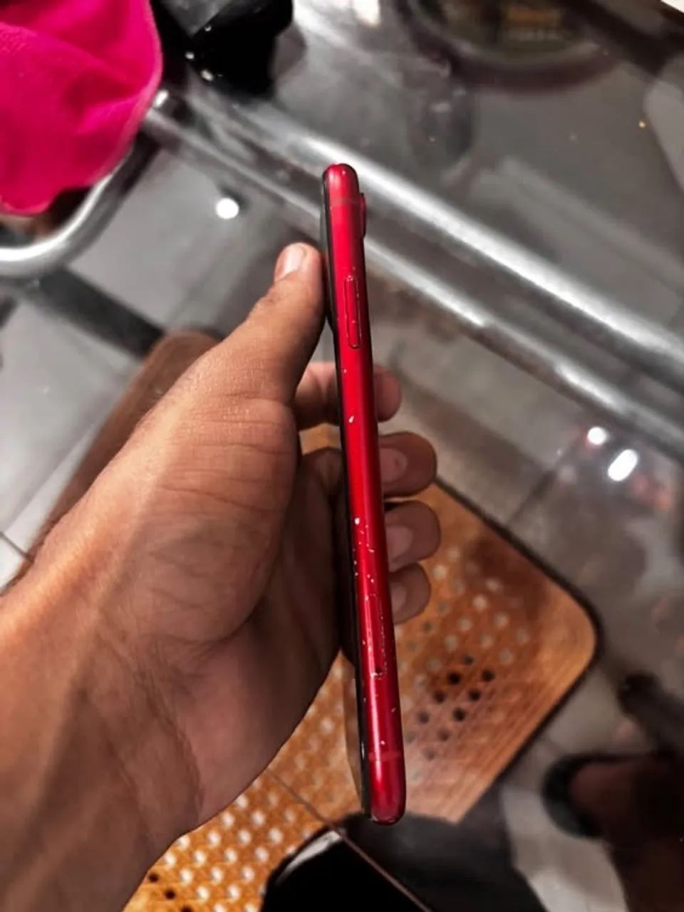 Iphone xr 64gb - Foto 3